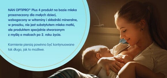Ważna informacja