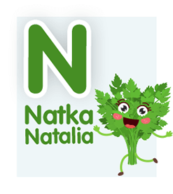 natka-natalia