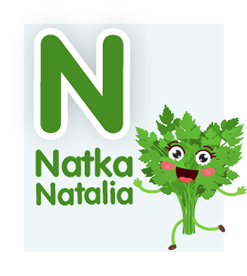 natka-natalia natka-natalia