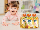 nestle-banerek-210-x156.png nestle-banerek