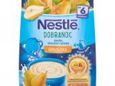 nestle_dobranoc_kaszka_mleczno-ryzowa_gruszka nestle_dobranoc_kaszka_mleczno-ryzowa_gruszka
