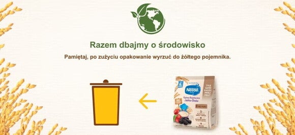 Czy wiesz, że... Czy wiesz, że...