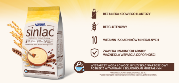 nestle_sinlac_benefity