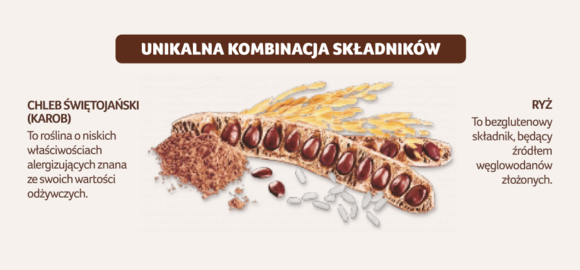 nestle_sinlac_benefity