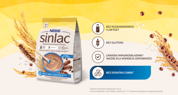 nestle_sinlac_infografika-2_bez_cukru
