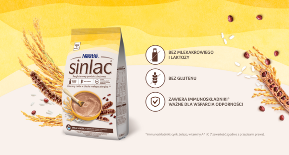 nestle_sinlac_infografika-2_kaszka_500g