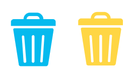recykling recykling