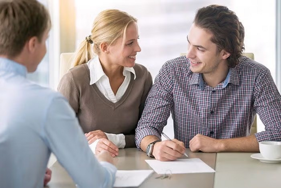 Akt urodzenia dziecka Akt urodzenia dziecka