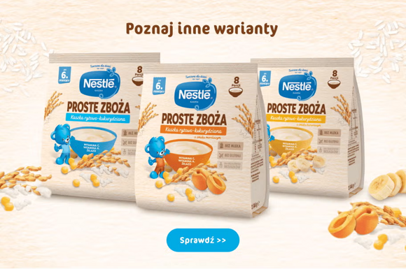 Poznaj inne warianty