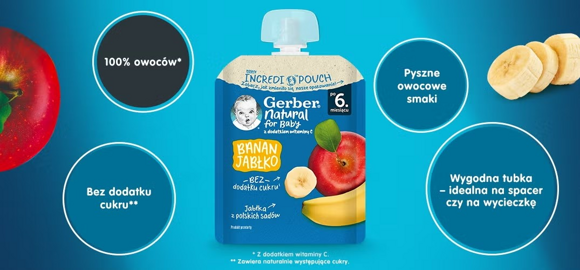 Odkryj zalety produktu Odkryj zalety produktu