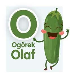 ogorek-olaf ogorek-olaf