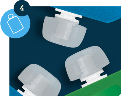 Opakowanie do recyklingu