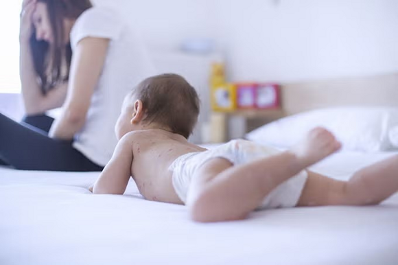 istock_85798949_medium_ istock_85798949_medium_