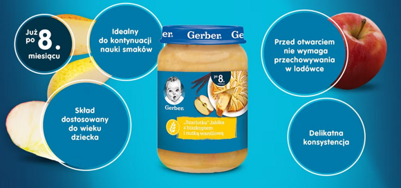 warto_wiedziec warto_wiedziec