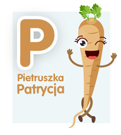 pietruszka-patrycja pietruszka-patrycja