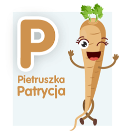 pietruszka-patrycja