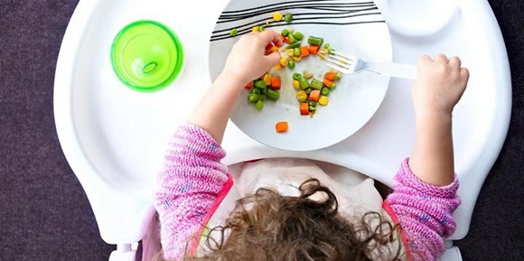 Jak dobrze zacząć budowanie... Jak dobrze zacząć budowanie...