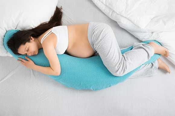 banana pillow banana pillow