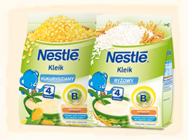 produktowa_kleiki_0.png produktowa_kleiki
