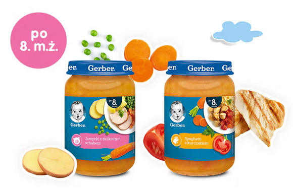 produkty_gerber_dla_dzieci_po_8._miesiacu_zycia