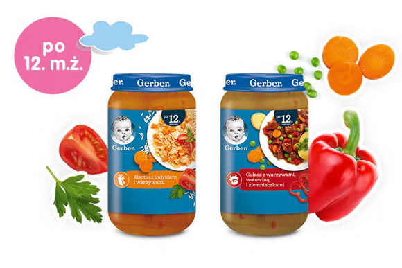 produkty_gerber_po_12._miesiacu_zycia