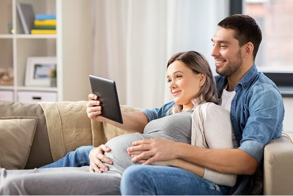 przyszli rodzice a szkola rodzenia online przyszli rodzice a szkola rodzenia online