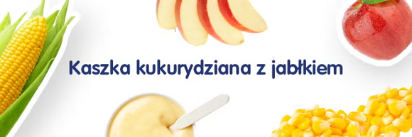 Dania dla 7-miesięcznego dziecka – przykładowe przepisy Dania dla 7-miesięcznego dziecka – przykładowe przepisyDania dla 7-miesięcznego dziecka – przykładowe przepisy