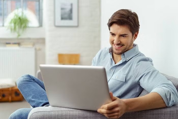 Wybór imienia i nazwiska dla dziecka Wybór imienia i nazwiska dla dziecka