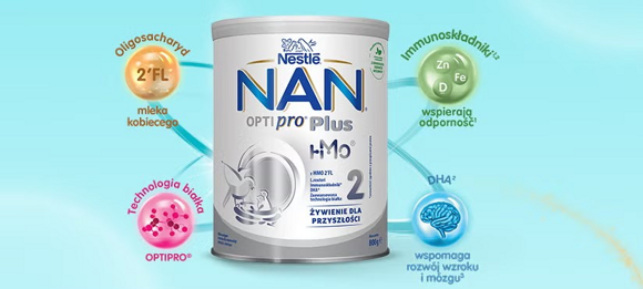 nan nan