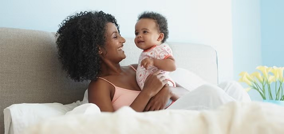 Przesunięta pora nocnego odpoczynku Przesunięta pora nocnego odpoczynku