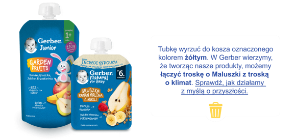 Razem dbajmy o środowisko Razem dbajmy o środowisko