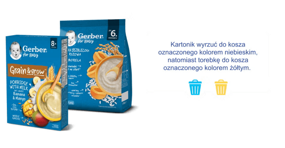 recykling grafika recykling grafika