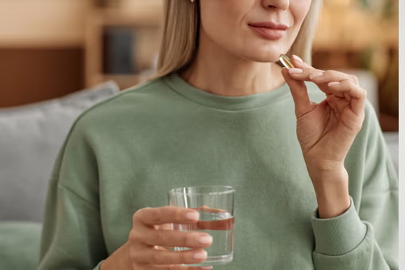 składniki diety odchudzającej