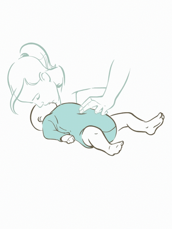rko3 rko3