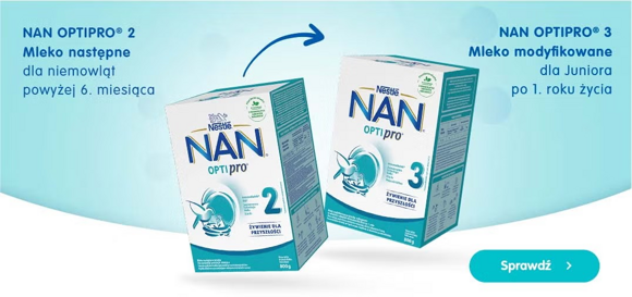 baner_mleko_nastepne baner_mleko_nastepne