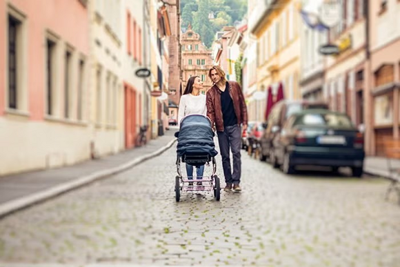 zwiedzanie z dzieckiem zwiedzanie z dzieckiem