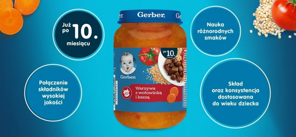 Warzywa z wołowinką i kaszą benefity Warzywa z wołowinką i kaszą benefity