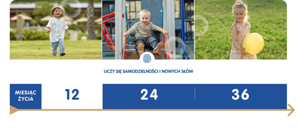 Ciąża bliźniacza kobieta obrazująca bliźniaki dwoma misiami – różowym i niebieskim Ciąża bliźniacza kobieta obrazująca bliźniaki dwoma misiami – różowym i niebieskim