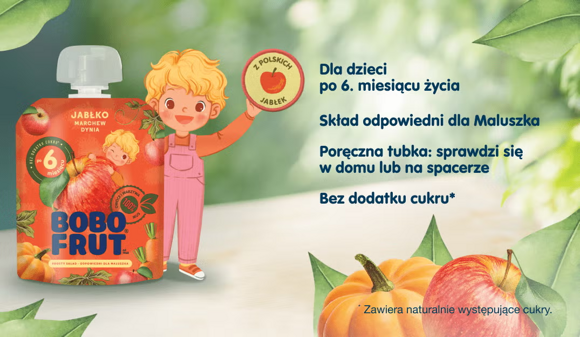 ODKRYJ ZALETY PRODUKTU ODKRYJ ZALETY PRODUKTU
