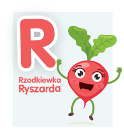 rzodkiewka-ryszarda rzodkiewka-ryszarda