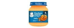 Gerber Dynia Gerber Dynia