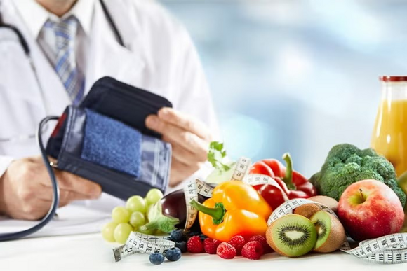 diet for hypertension diet for hypertension