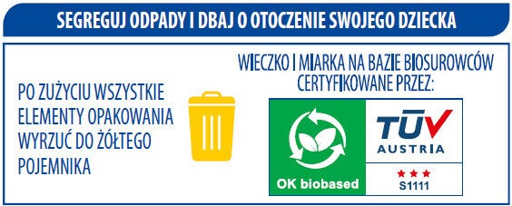 Recycle