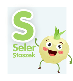 seler-staszek seler-staszek