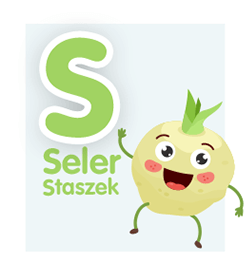 seler-staszek