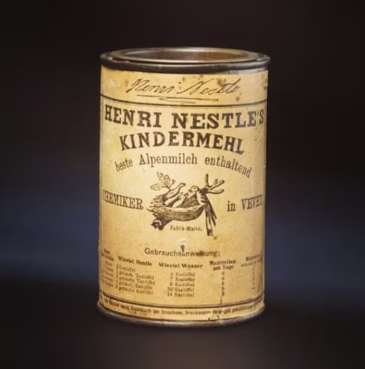 child meal child meal