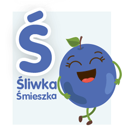 sliwka-smieszka sliwka-smieszka
