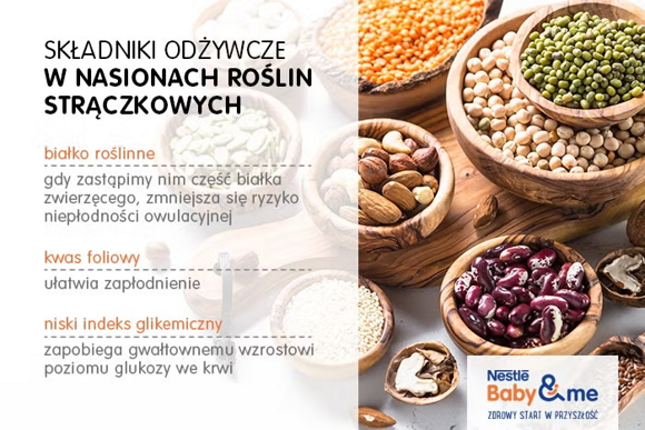 straczkowe straczkowe