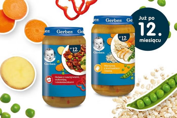 vegetable dishes for children after 12 months vegetable dishes for children after 12 months