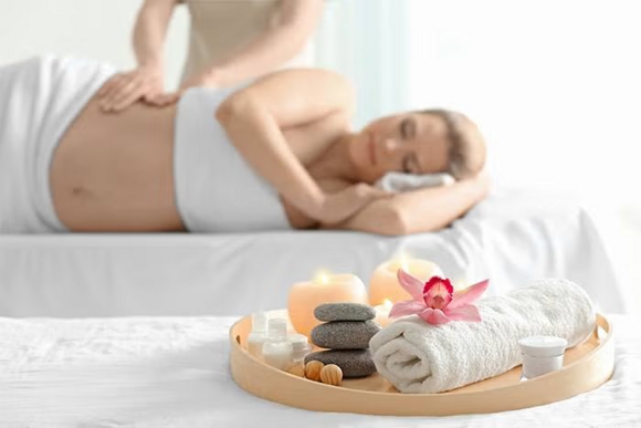 spa w ciazy spa w ciazy